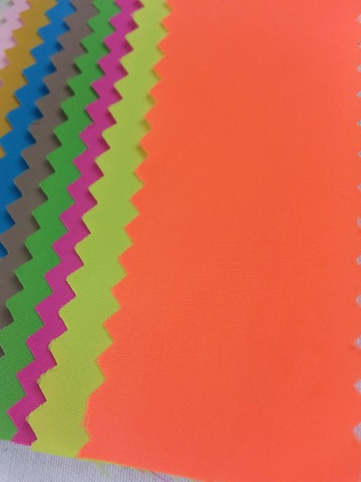 HK-XGFG 滌綸超幼仿記憶布（吸濕排汗）C-A077 細節-1